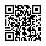 066-15-000 QRCode