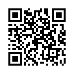 0662-040HXLL QRCode