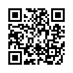 0662-100HXLL QRCode