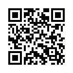 0662-125HXSL QRCode