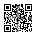 0662-200HXSL QRCode