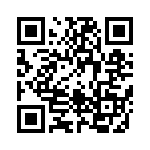 0662-315HXSL QRCode