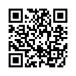 0662-400HXLL QRCode