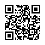 0662-630ZRLL QRCode