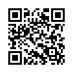 0662005-ZRLL QRCode