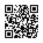 06621-25HXSL QRCode