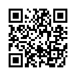 06623-15HXSL QRCode