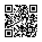 0663-050HXLL QRCode