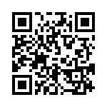 0663-050HXSL QRCode