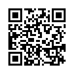 0663-063ZRLL QRCode