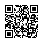 0663-100HXLL QRCode