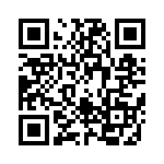 0663-100HXSL QRCode