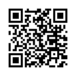 0663-100MALL QRCode