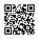 0663-125MALL QRCode