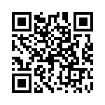 0663-160HXLL QRCode