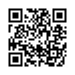 0663-250HXLL QRCode