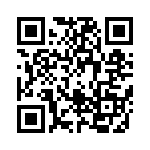 0663-400HXLL QRCode