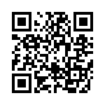 0663-400HXSL QRCode