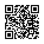 0663-500HXSL QRCode