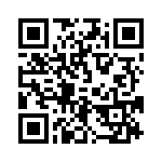 0663-800HXLL QRCode