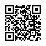 0663-800MALL QRCode