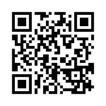 0663-800ZRLL QRCode