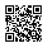 0663001-MALL QRCode