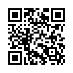 0663002-HXSL QRCode