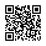 0663004-MALL QRCode