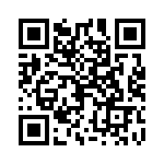 0663005-HXLL QRCode