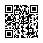 0663005-MALL QRCode