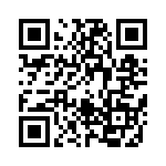 066301-6HXSL QRCode