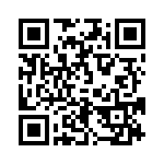 066301-6MALL QRCode