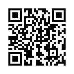 066302-5MALL QRCode