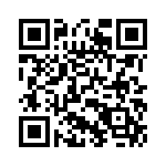 066302-5ZRLL QRCode