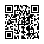 06631-25MALL QRCode