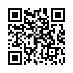 06633-15MALL QRCode