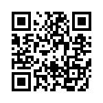 0664001-HXSL QRCode