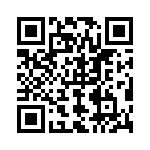 0664004-HXSL QRCode