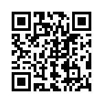 066402-5HXLL QRCode