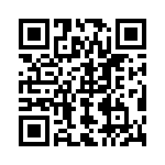 066402-5ZRLL QRCode