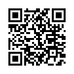 06643-15HXLL QRCode