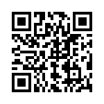 0665-050ZRLL QRCode