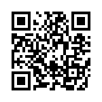 0665-063HXSL QRCode