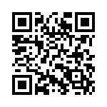 0665-125HXLL QRCode