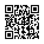 0665-200ZRLL QRCode