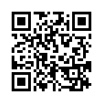 0665-400HXLL QRCode