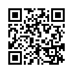 0665-400ZRLL QRCode