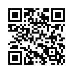 0665-630HXSL QRCode