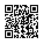 0665001-ZRLL QRCode